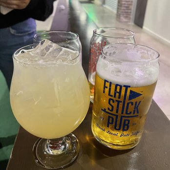 Tipsy Putt - Pubs Near Me - Sacramento, California Tipsy Putt - Pubs Near Me - Sacramento, California