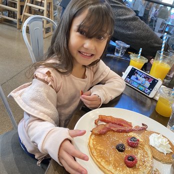 Eggstasy - Breakfast & Brunch Near Me - Chandler, Arizona