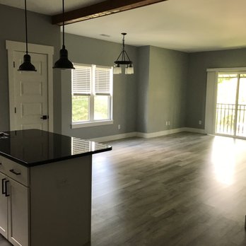 Cleaning Bee Residential Cleaning Services - Home Cleaning Near Me Cleaning Bee Residential Cleaning Services - Home Cleaning Near Me
