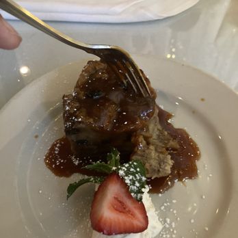 CF Food Kitchen - Best Bread pudding deserts - New American Near Me - Granada Hills, California CF Food Kitchen - Best Bread pudding deserts - New American Near Me - Granada Hills, California