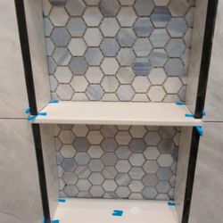 Overall Home Repair