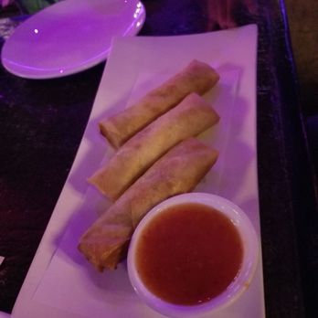 Jade Eatery And Lounge - Asian Fusion Near Me - Forest Hills, New York Jade Eatery And Lounge - Asian Fusion Near Me - Forest Hills, New York