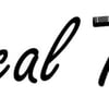 Tropical Trends Nail & Hair Salon gift card