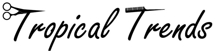 Tropical Trends Nail & Hair Salon Image