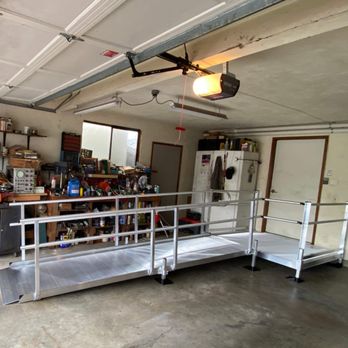 Procision Ramps - Mobility Equipment Sales & Services Near Me Procision Ramps - Mobility Equipment Sales & Services Near Me