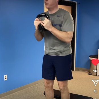 VTrainers Personal Training - Trainers Near Me - Voorhees, New Jersey VTrainers Personal Training - Trainers Near Me - Voorhees, New Jersey