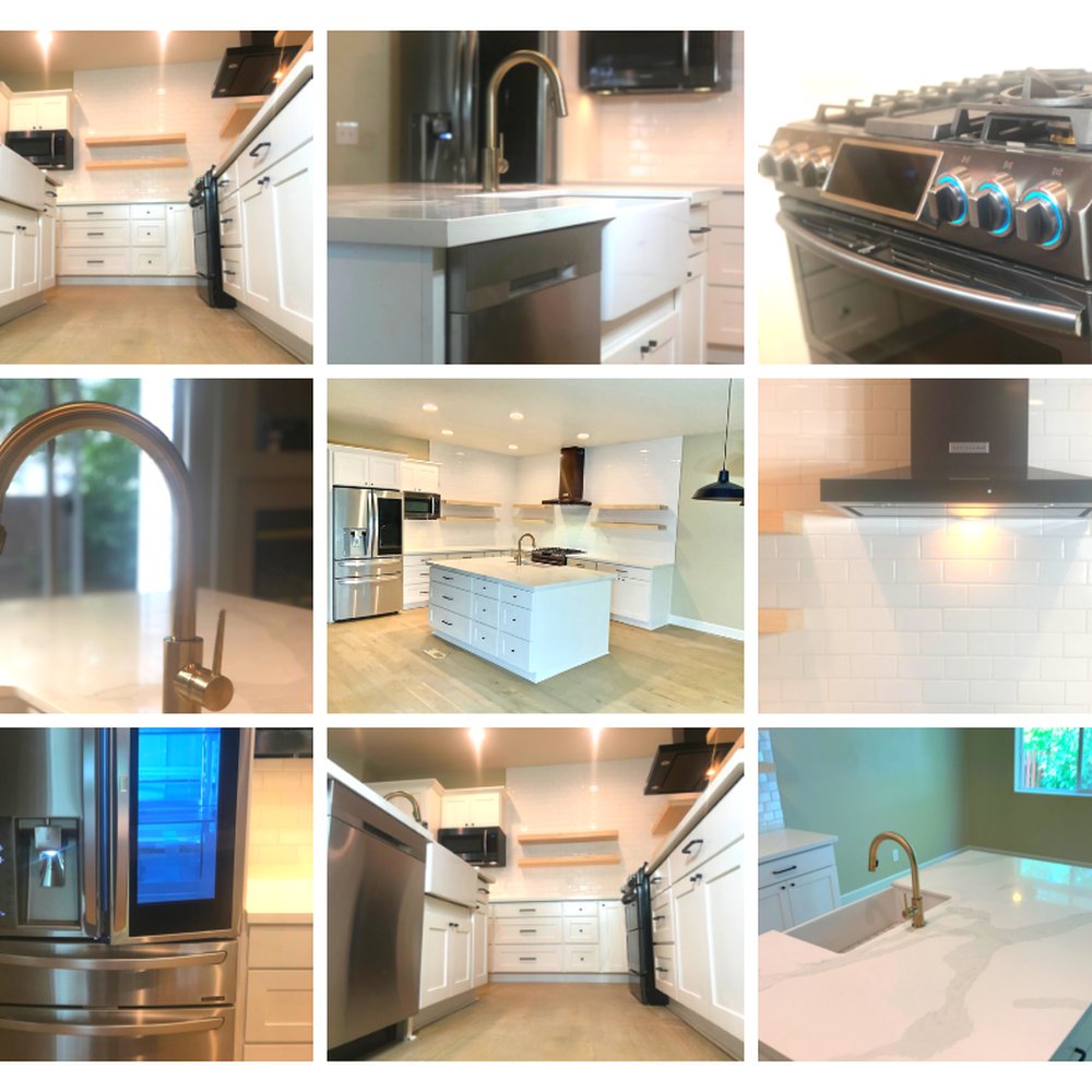 Ziebart Construction - General Contractors Near Me - Lake Oswego, Oregon