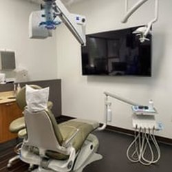 White Bear Lake Endodontics