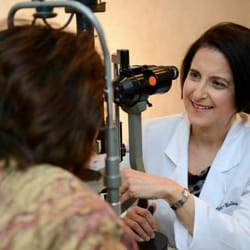 Anita Nevyas-Wallace, MD