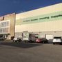 Photo of U-Haul 