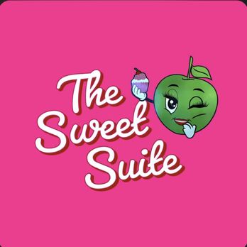The Sweet Suite - Bakeries Near Me - Philipsburg, Pennsylvania The Sweet Suite - Bakeries Near Me - Philipsburg, Pennsylvania
