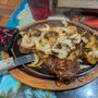 Photo of Casa Margarita
