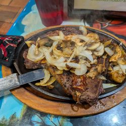 Casa Margarita