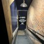Photo of 2 Cats