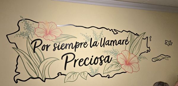 Bistro Taino by null