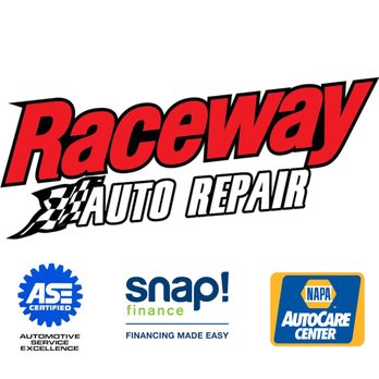 Raceway Auto Repair - Auto Repair Near Me - Livonia, Michigan Raceway Auto Repair - Auto Repair Near Me - Livonia, Michigan
