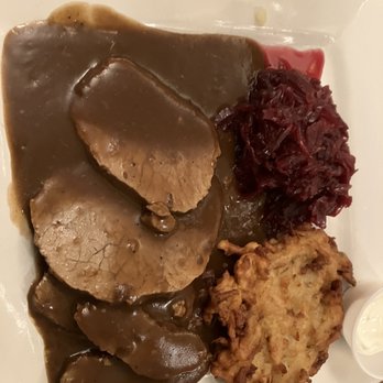 Schnitzel Kitchen - German Near Me - Sarasota, Florida Schnitzel Kitchen - German Near Me - Sarasota, Florida