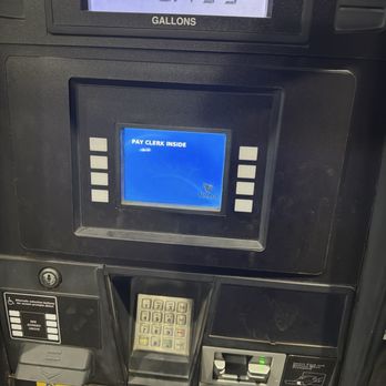 Valero - Gas Stations Near Me - Balmorhea, Texas Valero - Gas Stations Near Me - Balmorhea, Texas