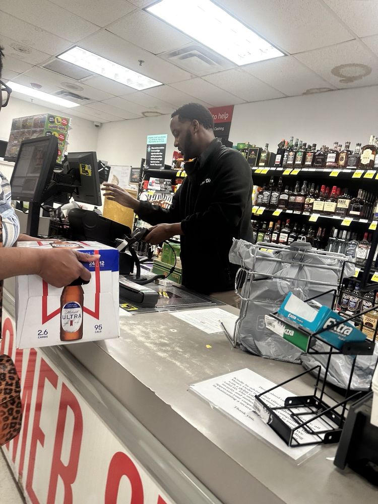 WINNDIXIE Updated September 2024 11 Photos & 10 Reviews 9701