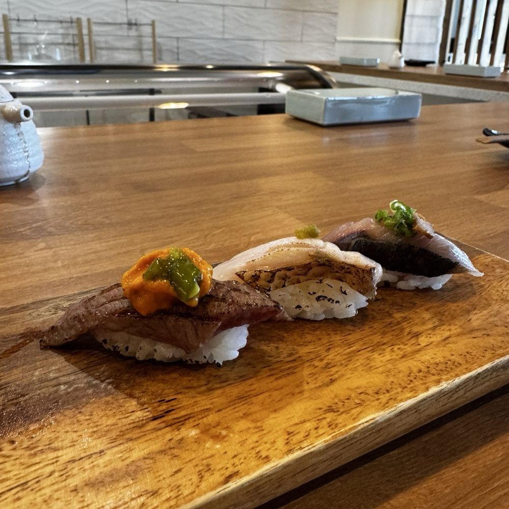 Hinoki - Sushi Bars Near Me - Frisco, Texas Hinoki - Sushi Bars Near Me - Frisco, Texas