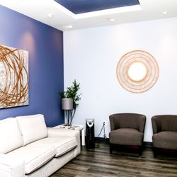 Crossroads Dental - Irvine