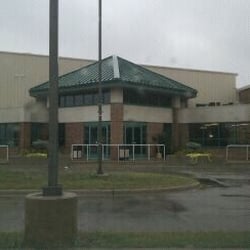 City of South Gate