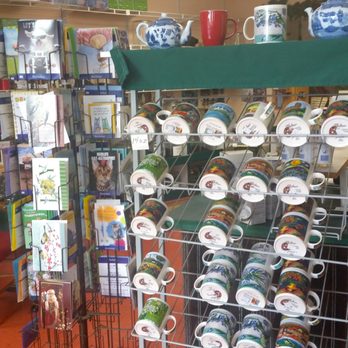 Laughing Cat Coffee - Great place to grab a gift. - Coffee & Tea Near Me - Reno, Nevada Laughing Cat Coffee - Great place to grab a gift. - Coffee & Tea Near Me - Reno, Nevada