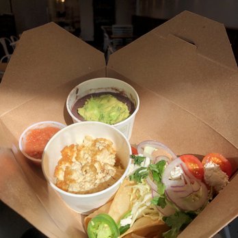 Sibling by Pushkin's - Spicy crispy rolled tacos - New American Near Me - Sacramento, California Sibling by Pushkin's - Spicy crispy rolled tacos - New American Near Me - Sacramento, California