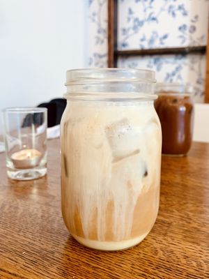 Phinista Cafe by null
