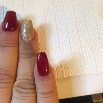 BJ's Happy Nail Spa - Nail Salons Near Me - Merced, California BJ's Happy Nail Spa - Nail Salons Near Me - Merced, California