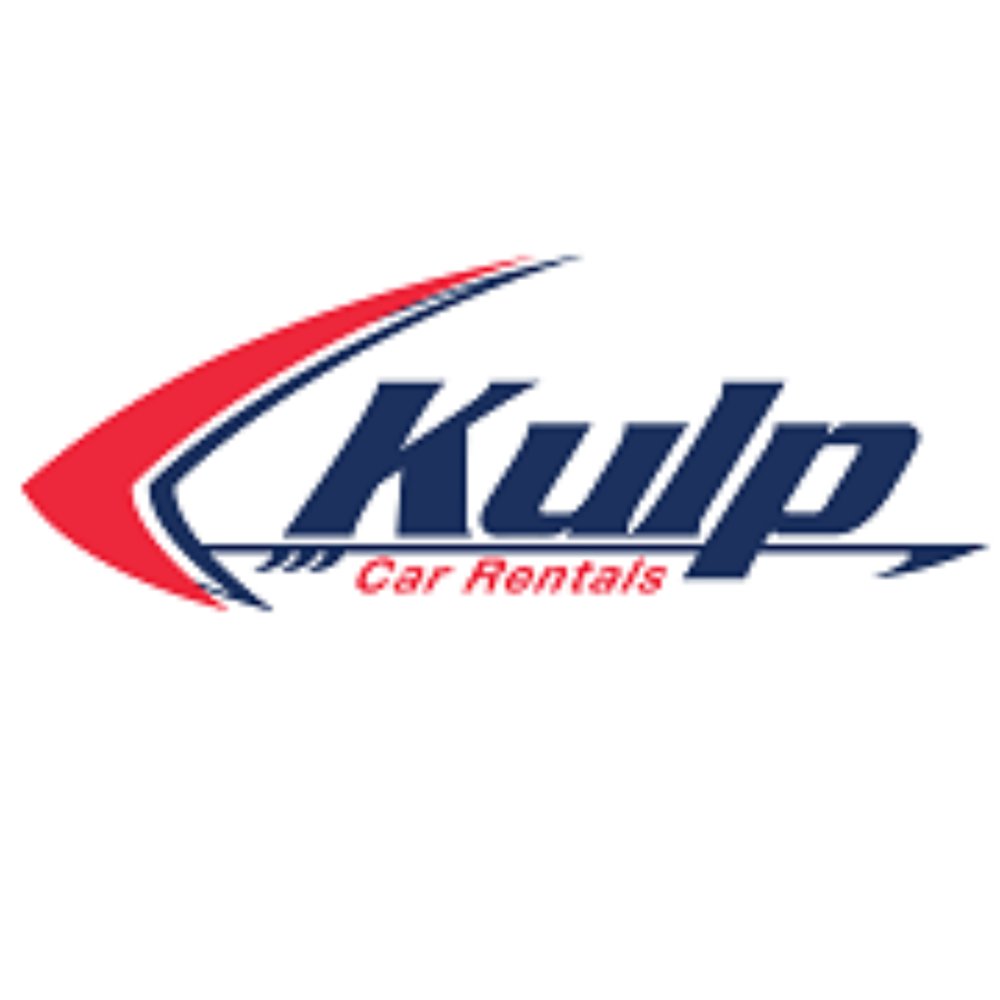 THE BEST 10 Car Rental near Collegeville, PA 19426 Last