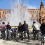 Photo of Centerbici