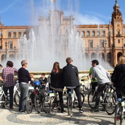 Centerbici