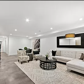 Carbyne Construction - General Contractors Near Me - Washington, DC, District of Columbia