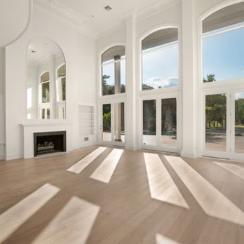 Austin Hardwood Flooring - European oak window sun view - Flooring Near Me - Austin, Texas Austin Hardwood Flooring - European oak window sun view - Flooring Near Me - Austin, Texas