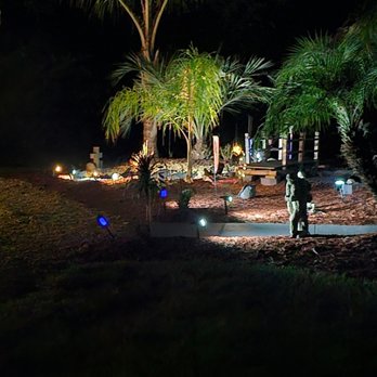 S Case Services - Handyman Near Me - Indian Lake Estates, Florida S Case Services - Handyman Near Me - Indian Lake Estates, Florida