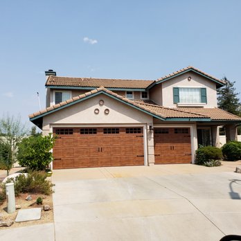 5 Star Garage Door Solutions 48 Photos 137 Reviews Services Temecula Ca Phone Number 5 Star Garage Door Solutions 48, Temecula Ca Garage Door Repair Companies Oregon