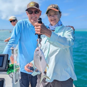 Sunset Glow Guide Service - Fishing Near Me Sunset Glow Guide Service - Fishing Near Me