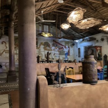 Mi Casa - Mexican Near Me - Cabo San Lucas, BCS