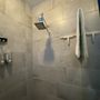 Photo of Lumen Optimal Wellness