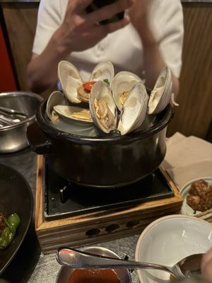 Soju Haus by null