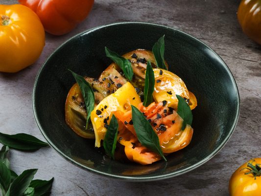 Hereford Grill by null