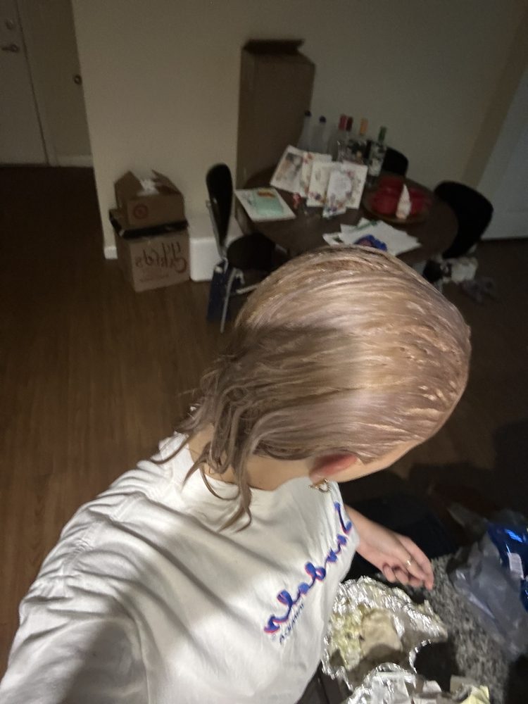 SALLY BEAUTY SUPPLY Updated August 2024 25 Photos & 12 Reviews