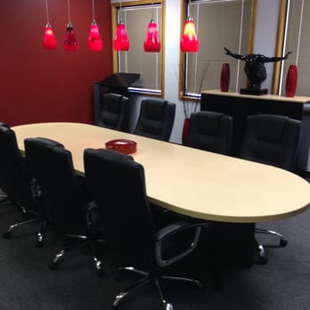 MAN Marketing - Let's schedule a meeting in our modern and confortable conference room - Marketing Near Me - Oakbrook Terrace, Illinois MAN Marketing - Let's schedule a meeting in our modern and confortable conference room - Marketing Near Me - Oakbrook Terrace, Illinois