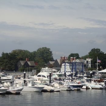Boston Harbor City Cruises - Salem harbor - Boat Charters Near Me - Boston, Massachusetts Boston Harbor City Cruises - Salem harbor - Boat Charters Near Me - Boston, Massachusetts