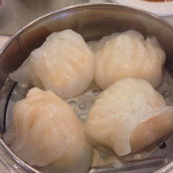 China Garden - Ha gow - Dim Sum Near Me - Irvine, California China Garden - Ha gow - Dim Sum Near Me - Irvine, California