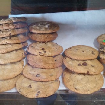 Dulce Bakery - Bakeries Near Me - San Marcos, California Dulce Bakery - Bakeries Near Me - San Marcos, California