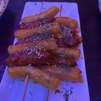 Nolza - Pubs Near Me - Buena Park, California
