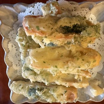 Ojiya - Fish Cake Tempura Seaweed Flavor (Chikuwa Ten) - Japanese Near Me - Torrance, California Ojiya - Fish Cake Tempura Seaweed Flavor (Chikuwa Ten) - Japanese Near Me - Torrance, California