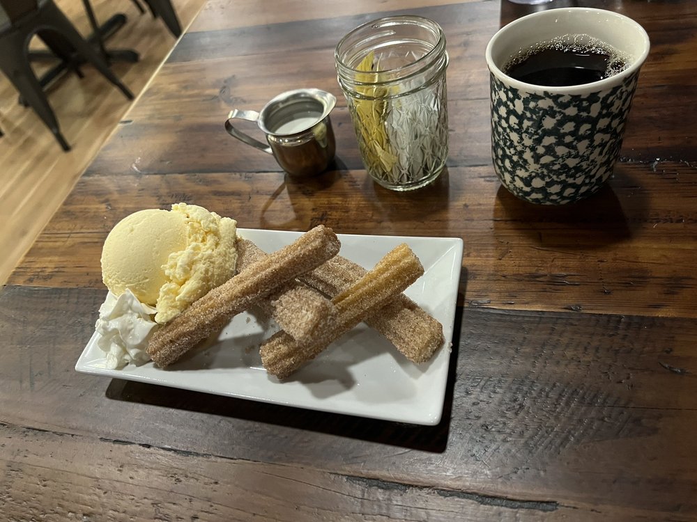 BRICKYARD HOLLOW BREWING COMPANY Updated July 2024 28 Photos & 12